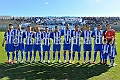 Akragas vs Alcamo